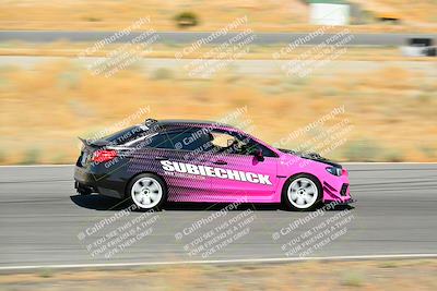 media/Jul-13-2024-Extreme Speed Twilight (Sat) [[c5077d9957]]/Blue Group/Session 1 (Turns 5 and 6)/